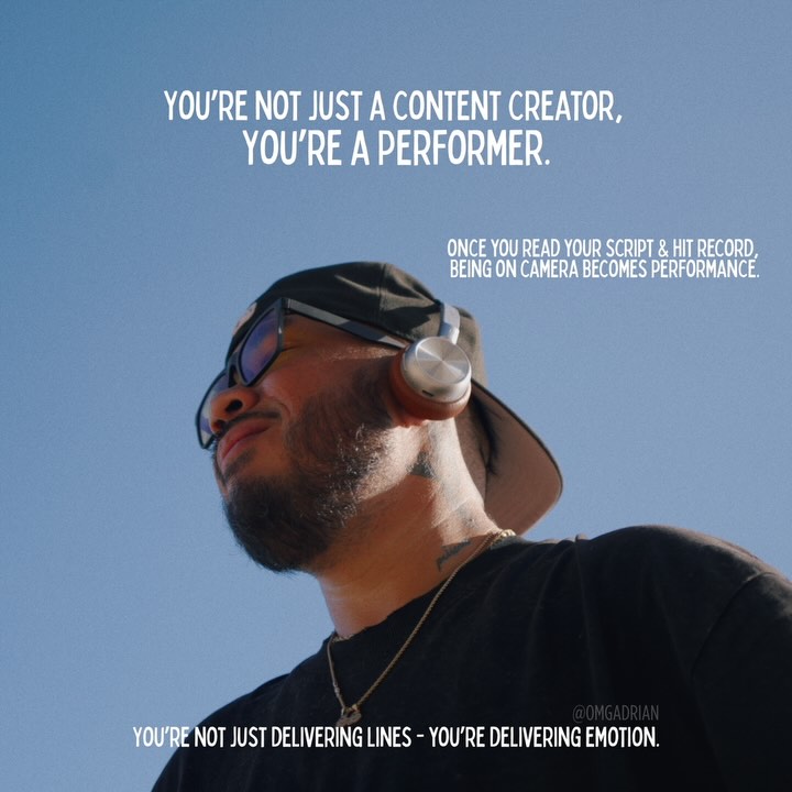 Create Unique Content With Personalized Music