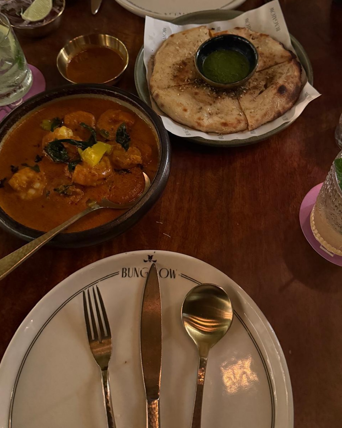 Culinary Legend Creates Magic In The Kitchen