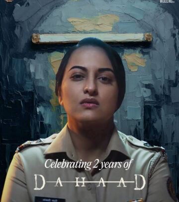Honouring a milestone, Excel Entertainment celebrates two transformative years of Dahaad.