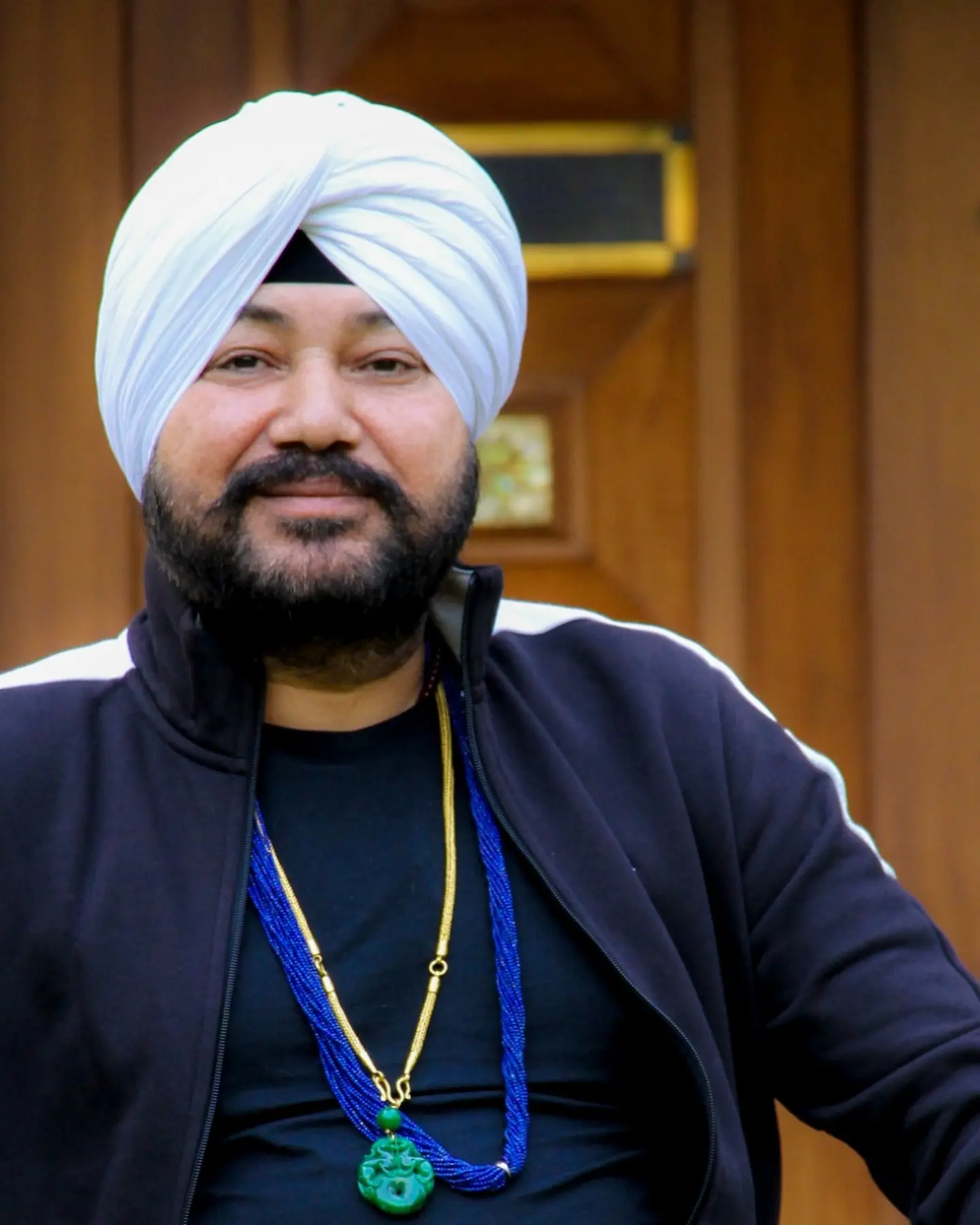 Daler Mehndi’s New Phase: Always Real