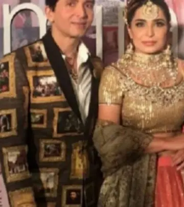 Celebrating Meera Irtaza’s Birthday with Love, Elegance, and Heartfelt Wishes Today!!Yes!!!