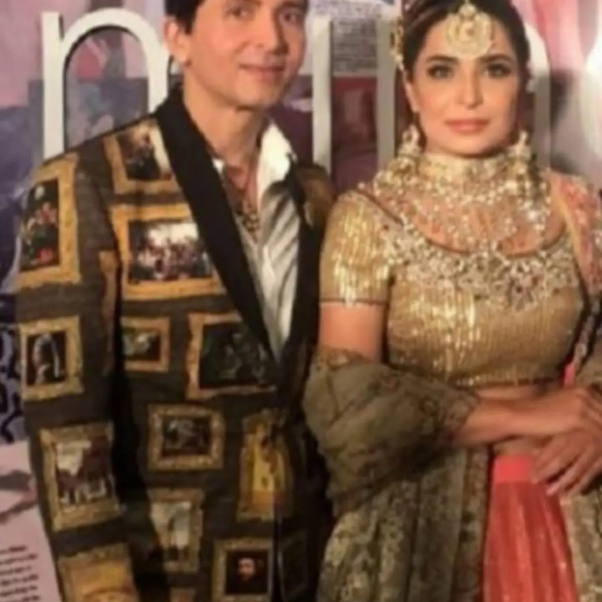 Darling Meera Irtaza Shines On Her Birthday Celebrating Meera Irtaza’s Birthday with Love, Elegance, and Heartfelt Wishes Today!!Yes!!!