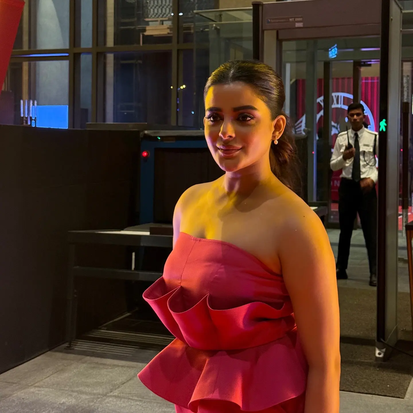 Darshoo OTT Launch Day Lights Up Kolkata