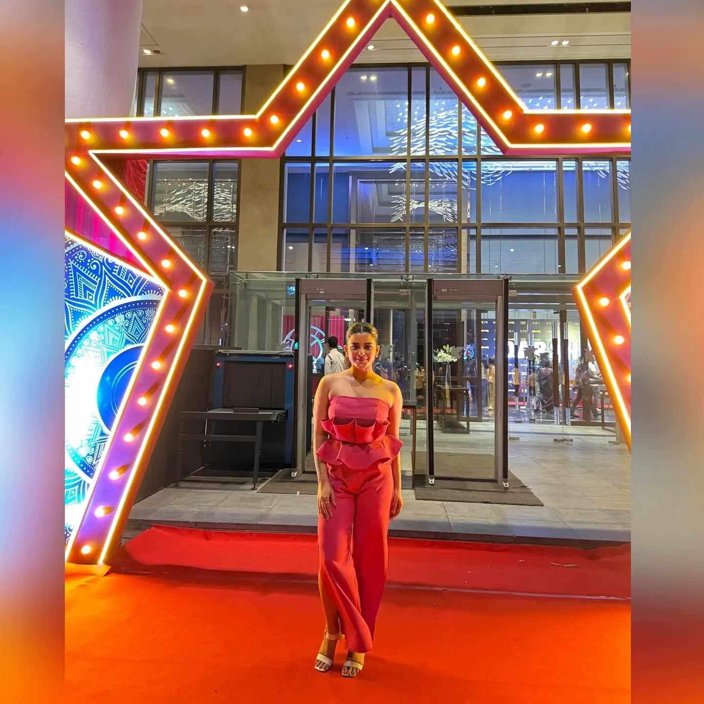 Darshoo OTT Launch Day Lights Up Kolkata