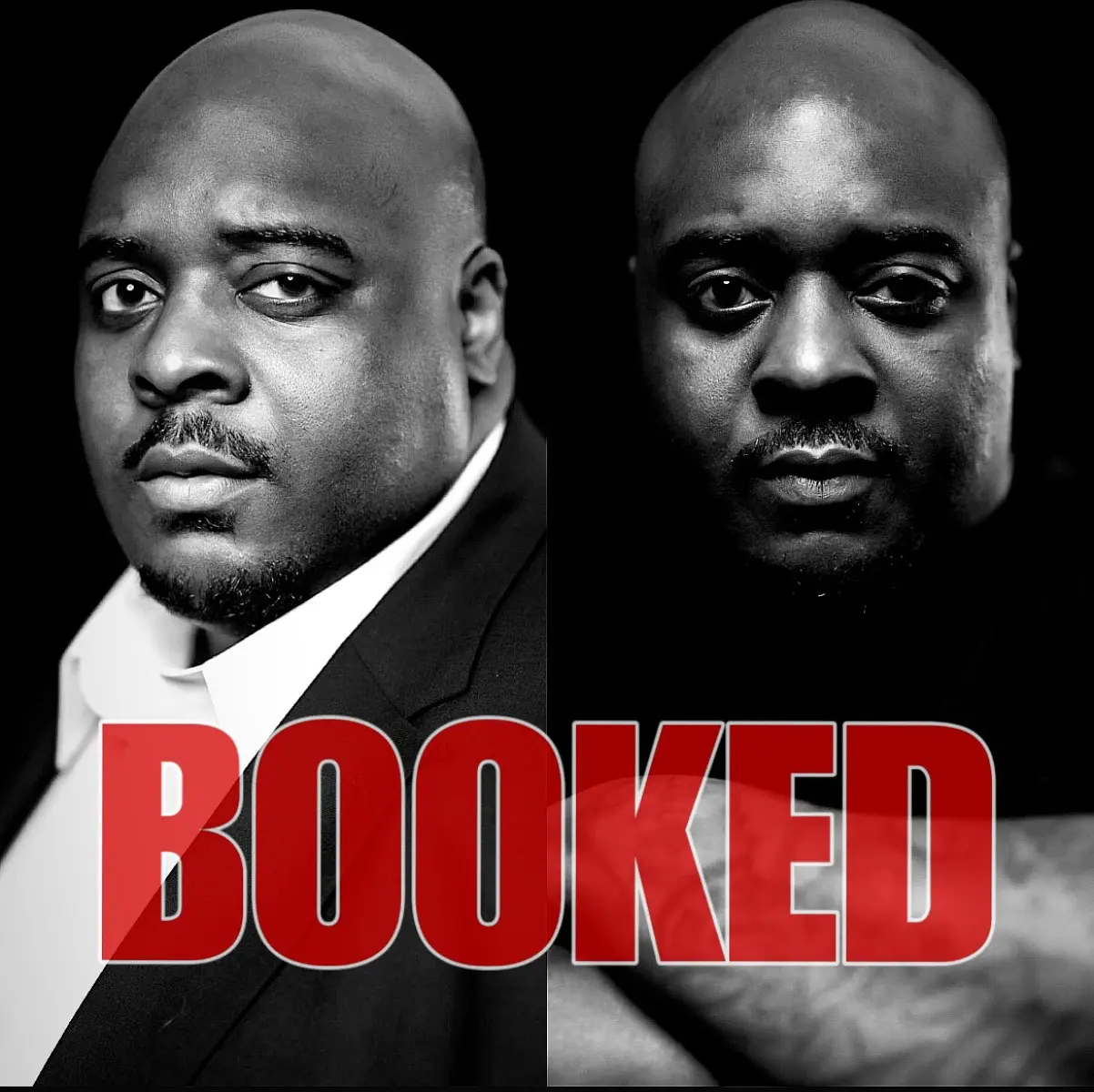 Davarion Jarvelle Lands New Feature Film Role Davarion Jarvelle books a fresh film role; his debut 'CRAZIE' awaits late summer release!!