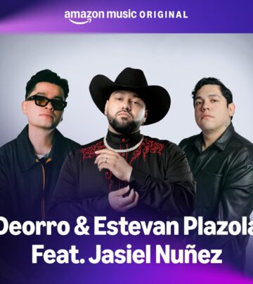 De Música Ligera Cover Exclusive