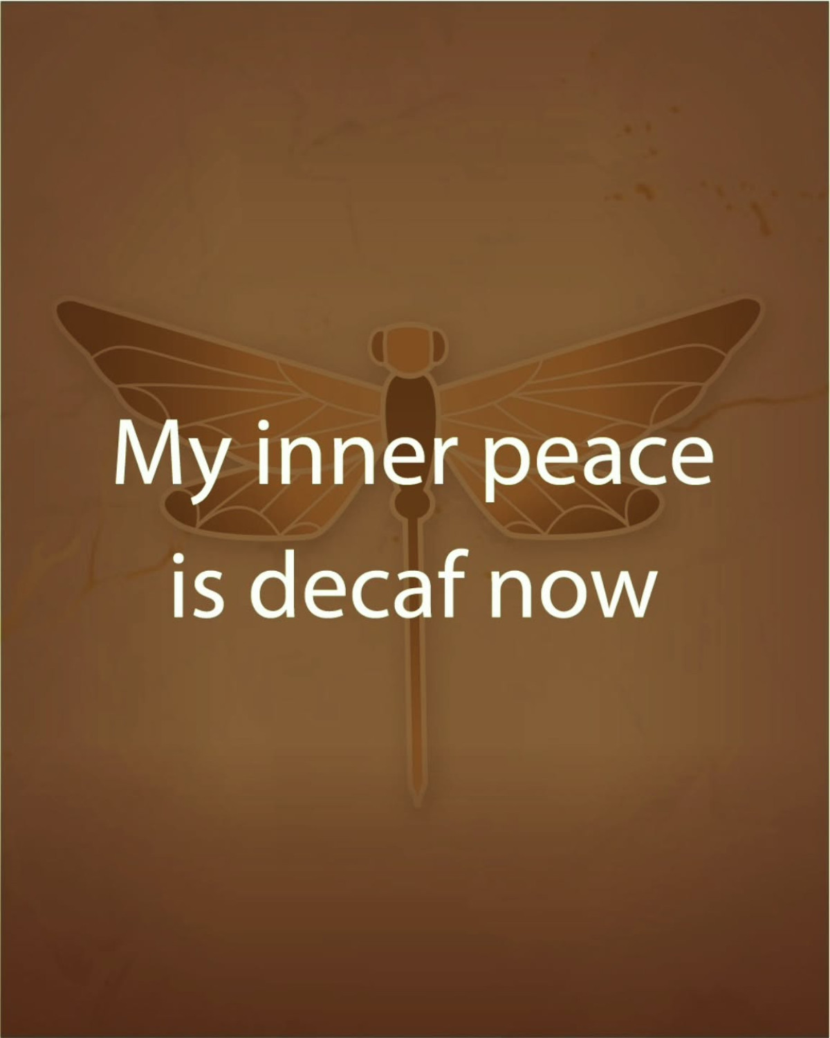 Pooja Bedi’s Post On Decaf Inner Peace Inspires Spiritual Wellness Actor embraces inner serenity replaces stress with soulful, mindful sipping!
