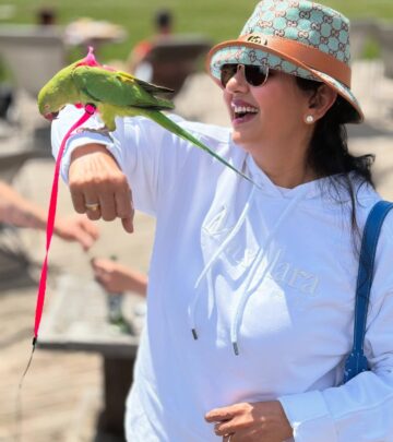 Fresh discoveries and soulful journeys weave a timeless Italian escape by Deepti Bhatnagar.
