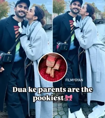 realted-article-image