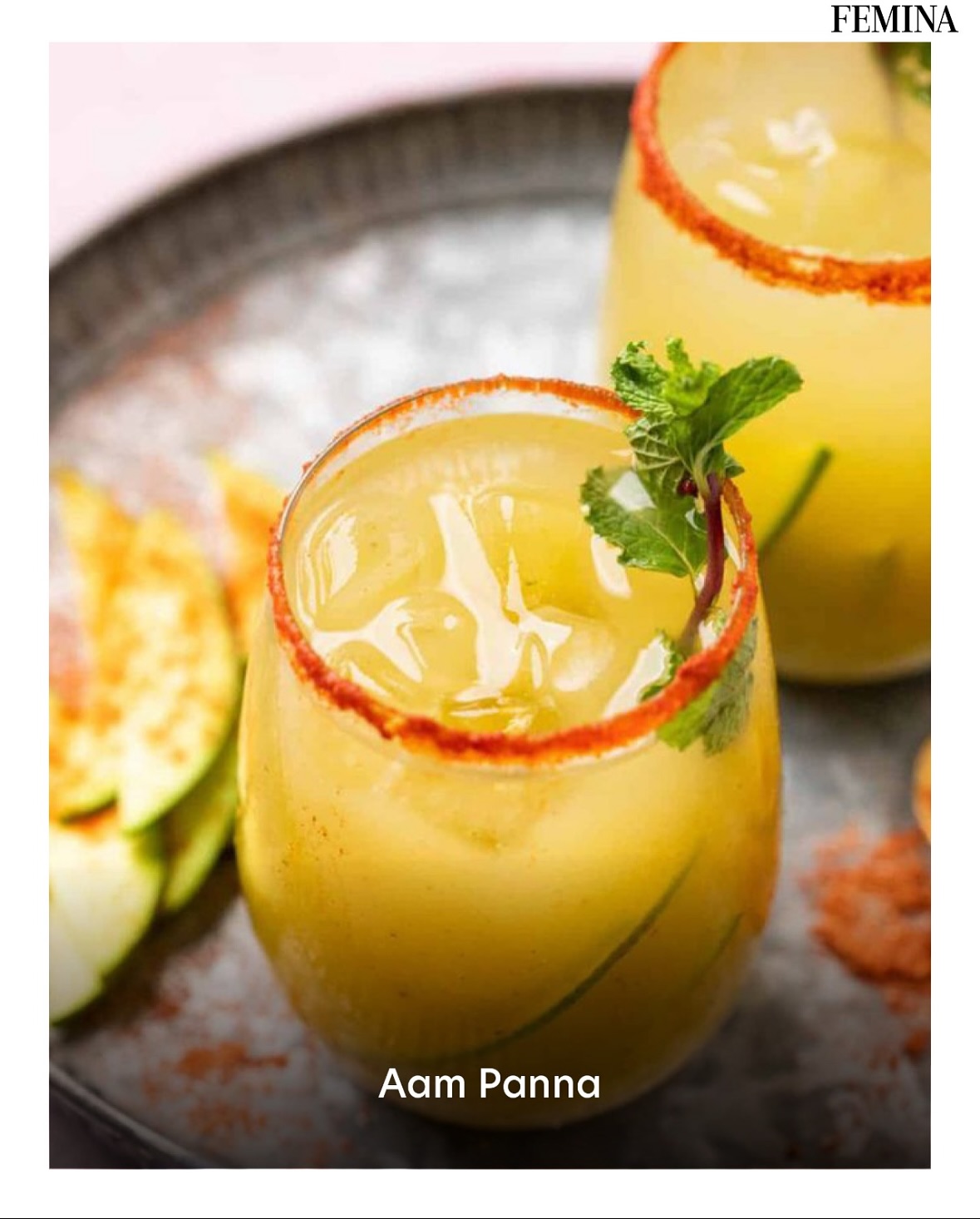 Desi Coolers Beat The Heat