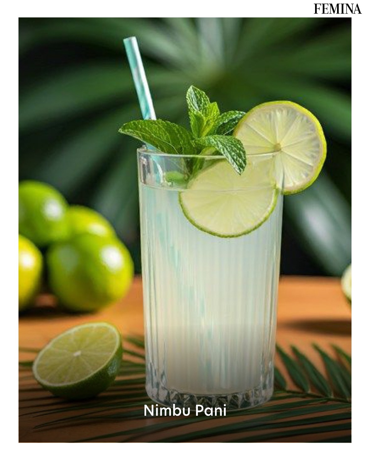 Desi Coolers Beat The Heat