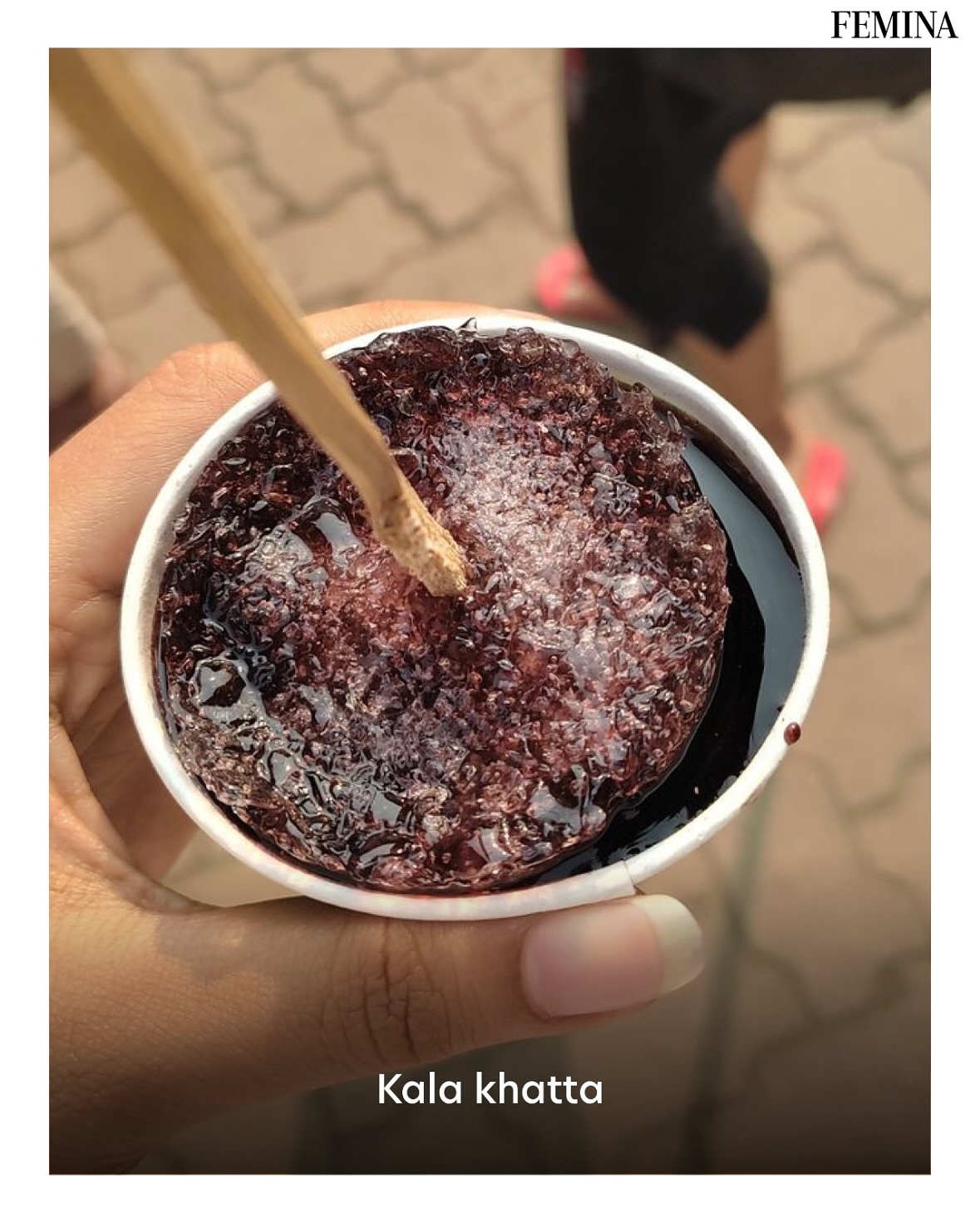 Desi Coolers Beat The Heat