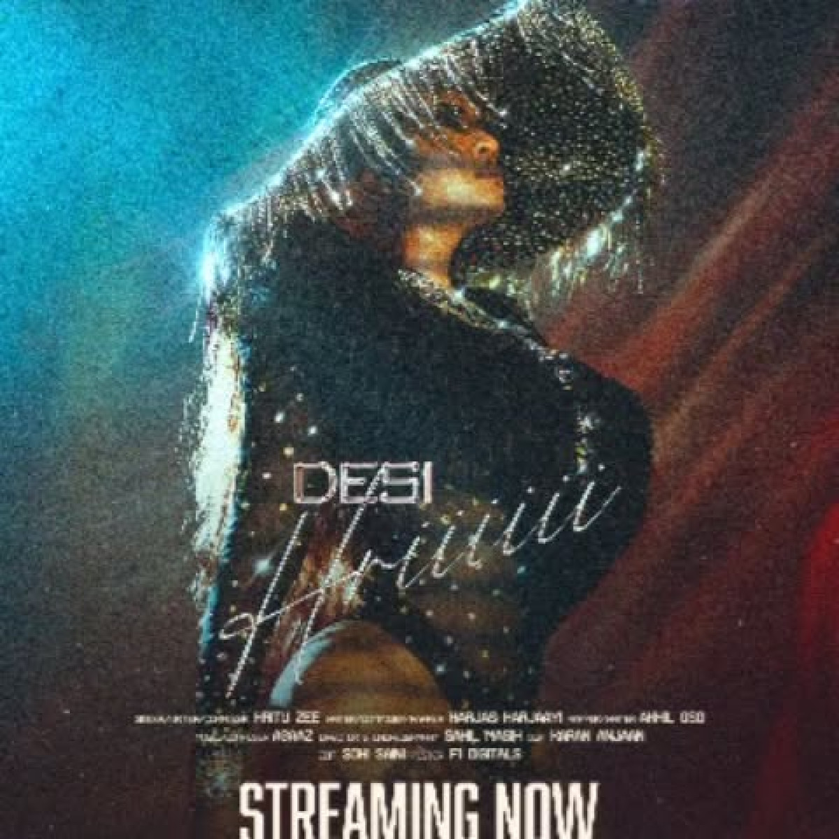 Zee Music's latest single electrifies listeners worldwide with catchy beats & pure energy