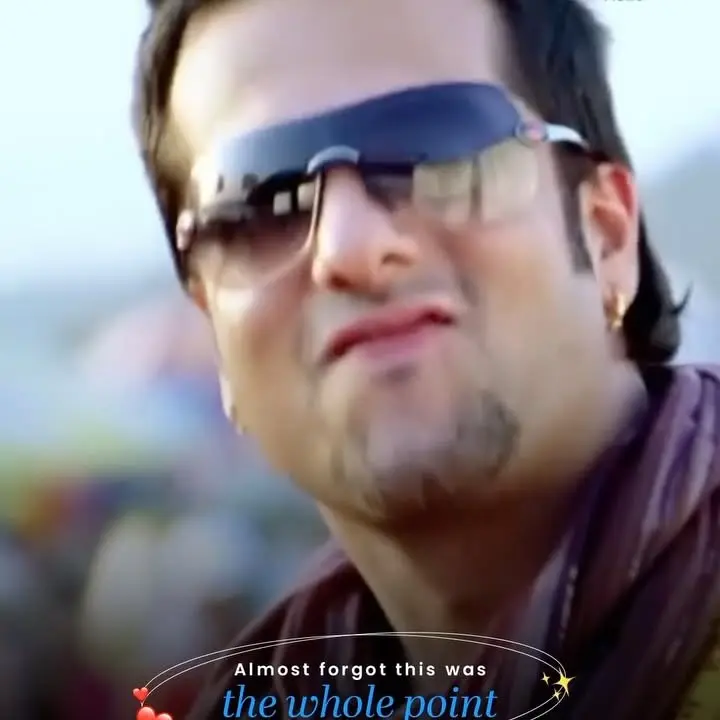 Devgn Films Ignites Shaitaan Buzz