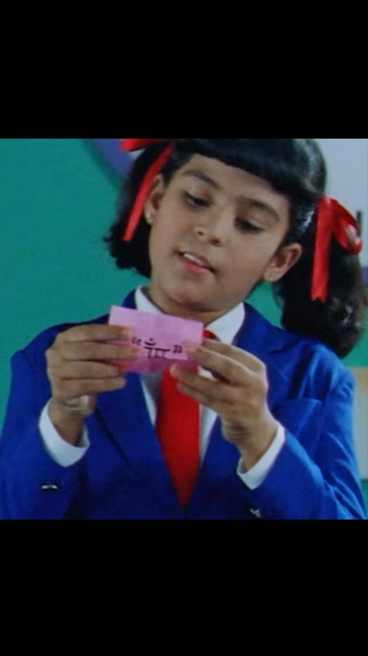 Mother’s Day message from Dharma Productions inspires love and gratitude in every home! 4U