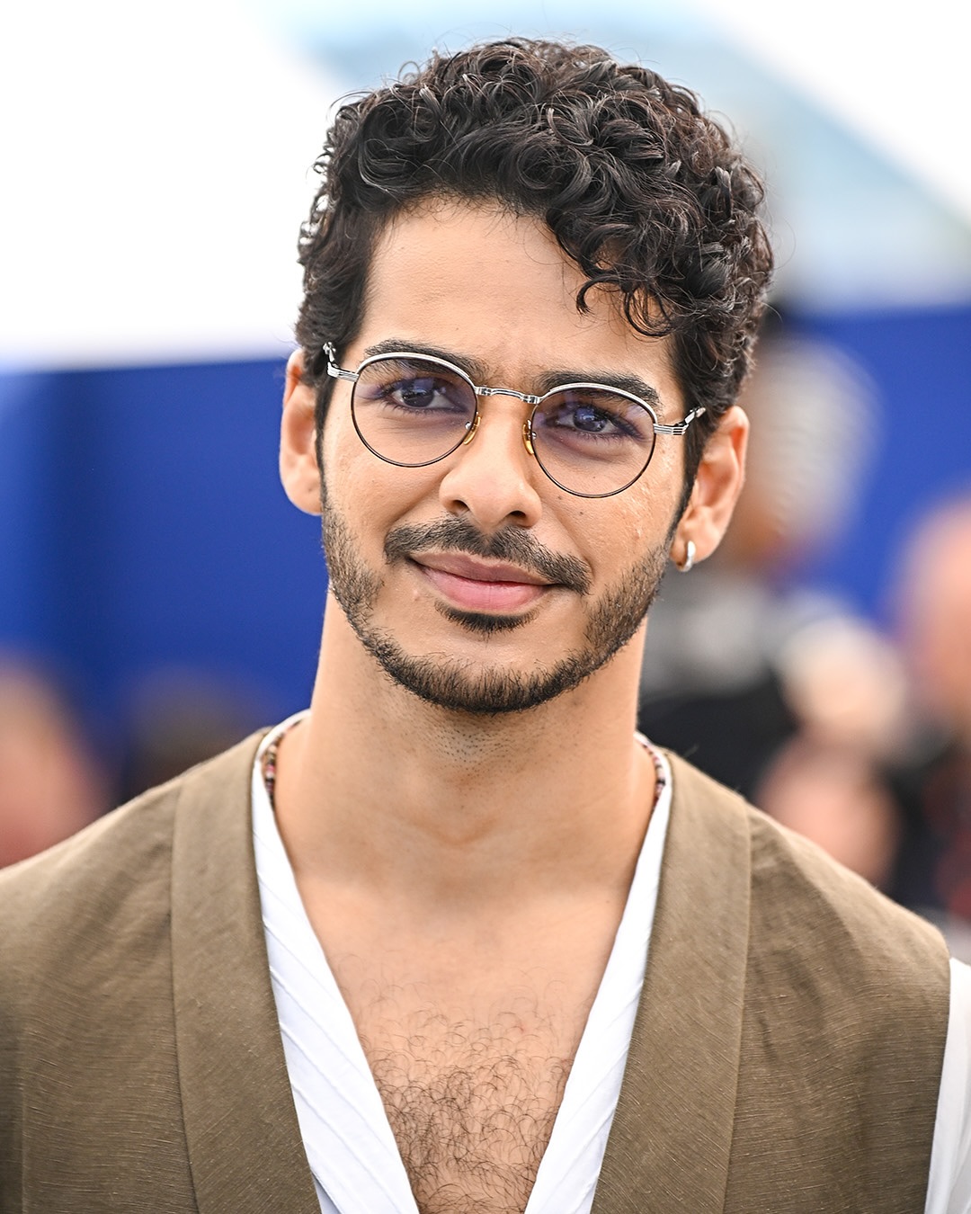 Dharma Productions Honors Homebound At Cannes