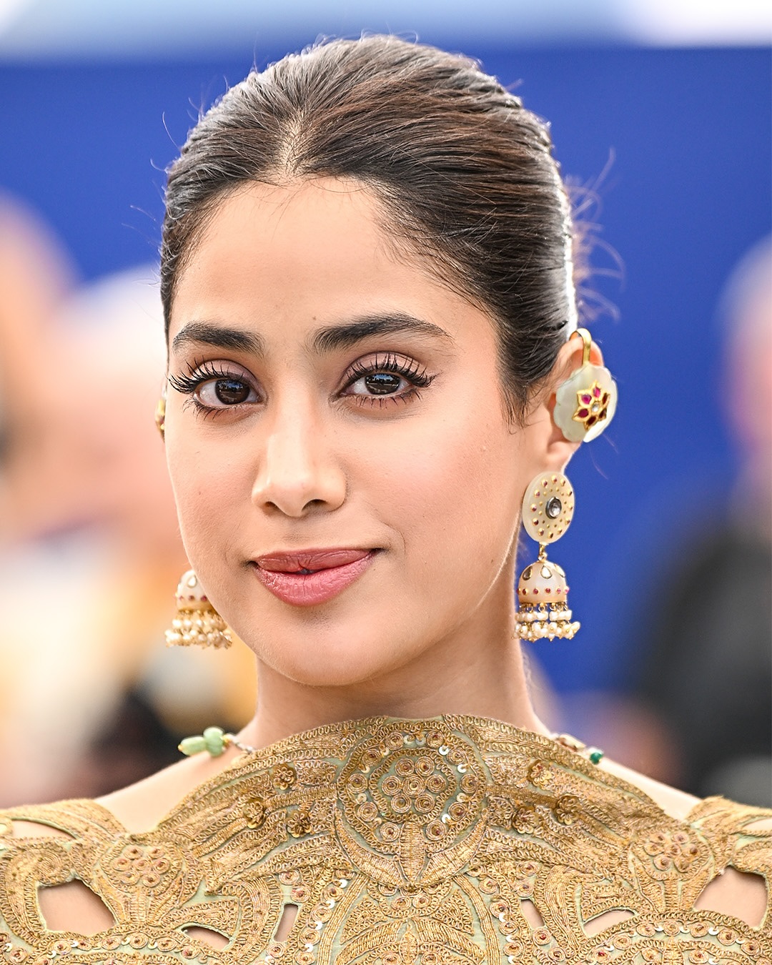 Dharma Productions Honors Homebound At Cannes