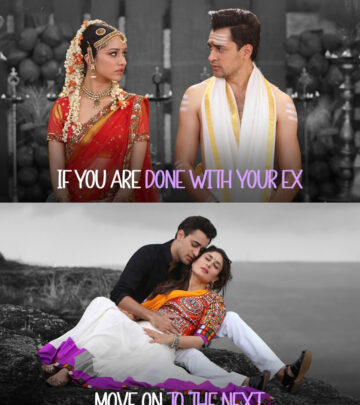 Dharma Productions Sparks Romantic Cinematic Tease