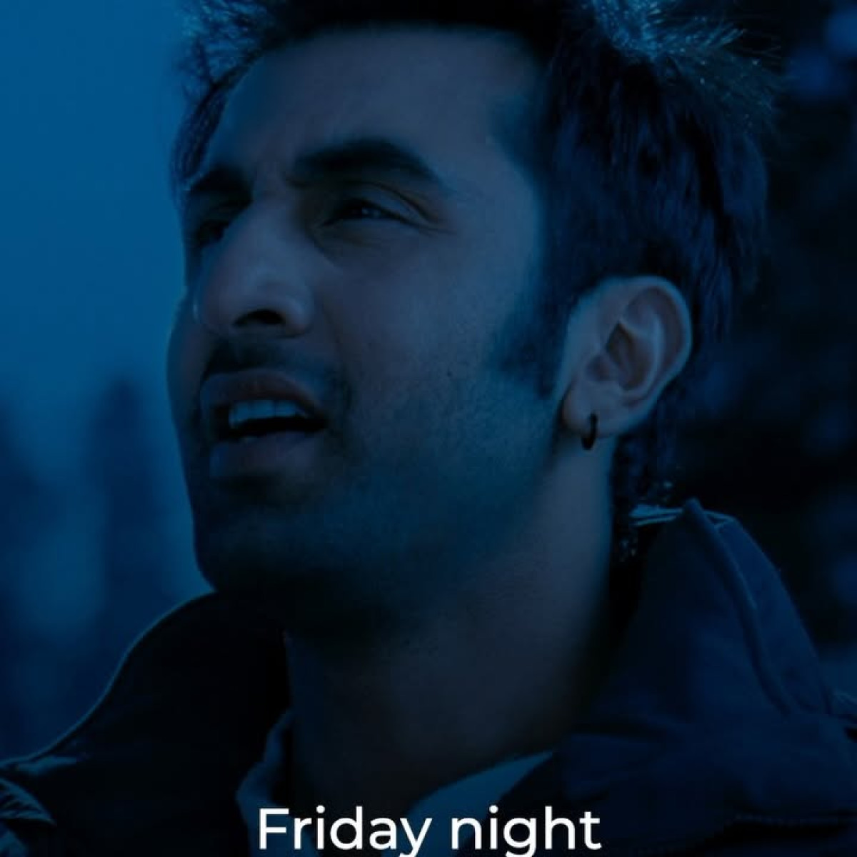 Dharma Productions Strikes With Cinematic Query Iconic moments from YJHD to ADH – Dharma Productions boldly asks: Where's the lie? indeed