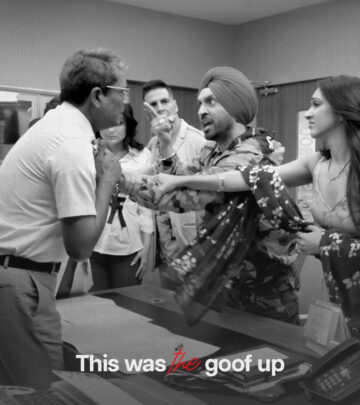 Scenes That Shaped The Plot, Revealing Critical Moments That Redefined The Narrative. Wow!
