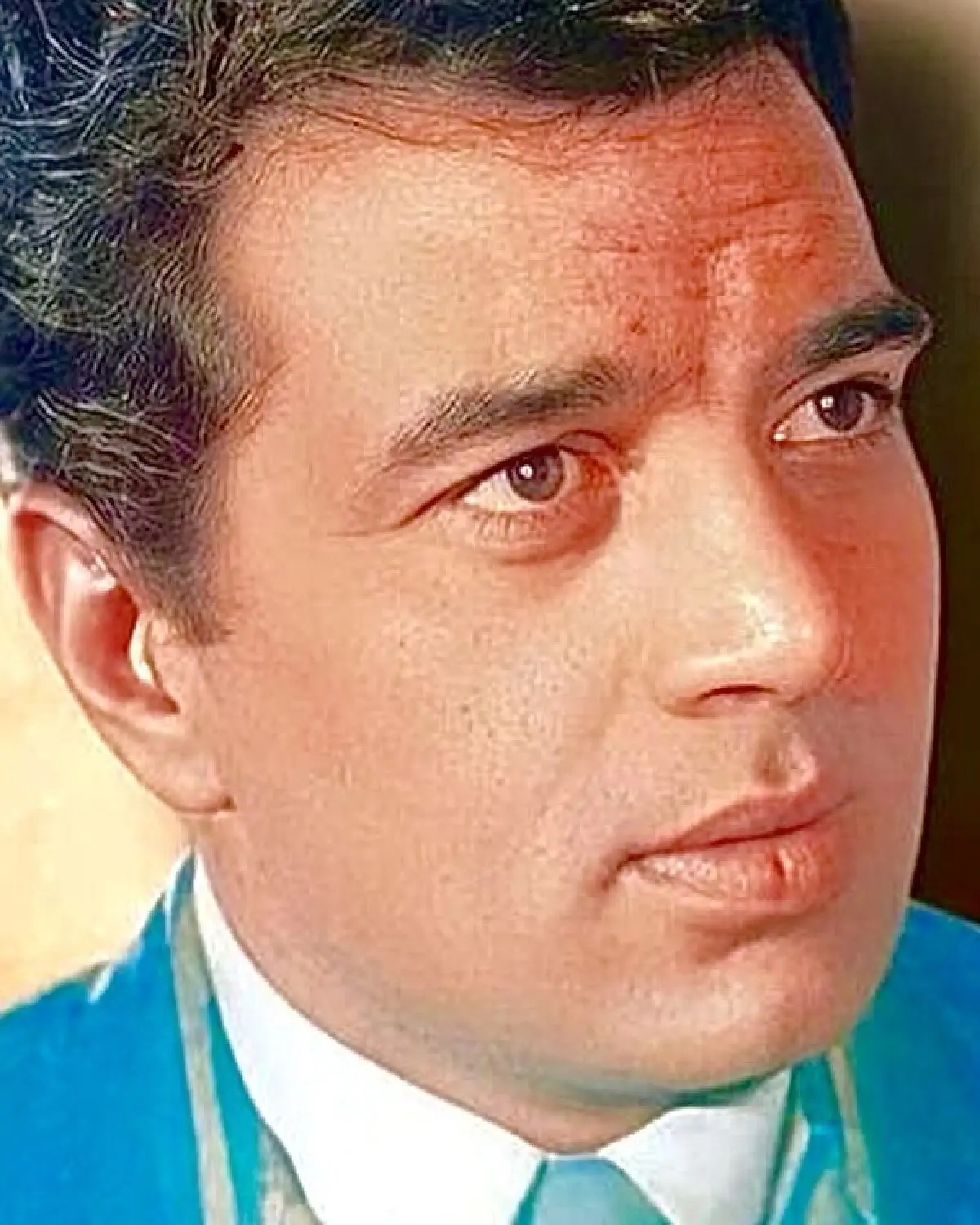 Dharmendra Expresses Heartfelt Gratitude To Fans Beloved veteran actor thanks his fans with a message of love, encouragement, and warmth.