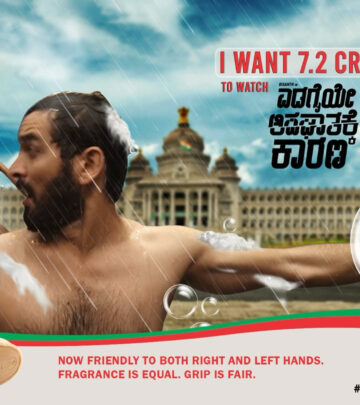 Diganth’s Better Pitch Sparks Social Buzz
