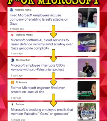 realted-article-image