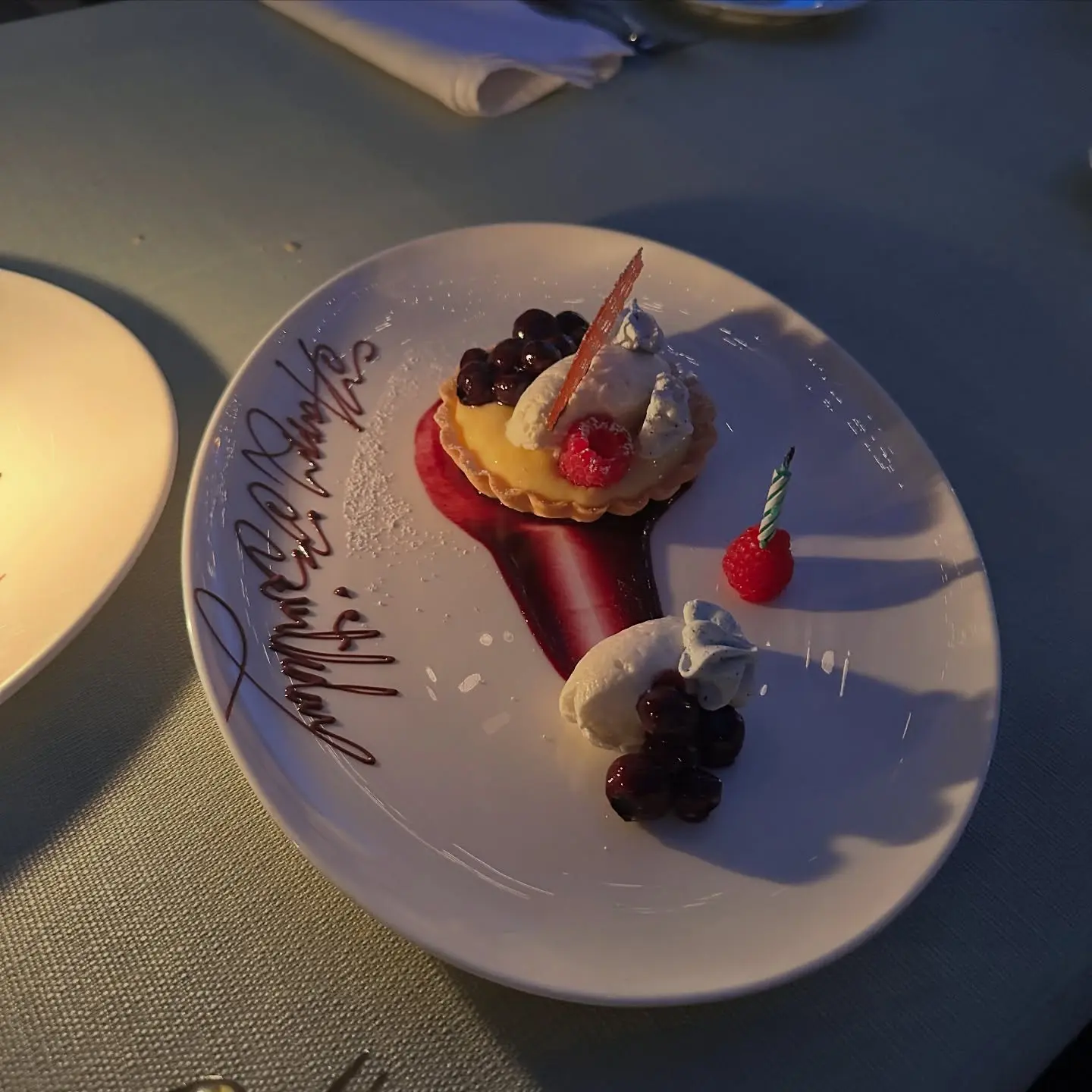 Diksha Singh Birthday Celebration Inspires Grateful Vibes