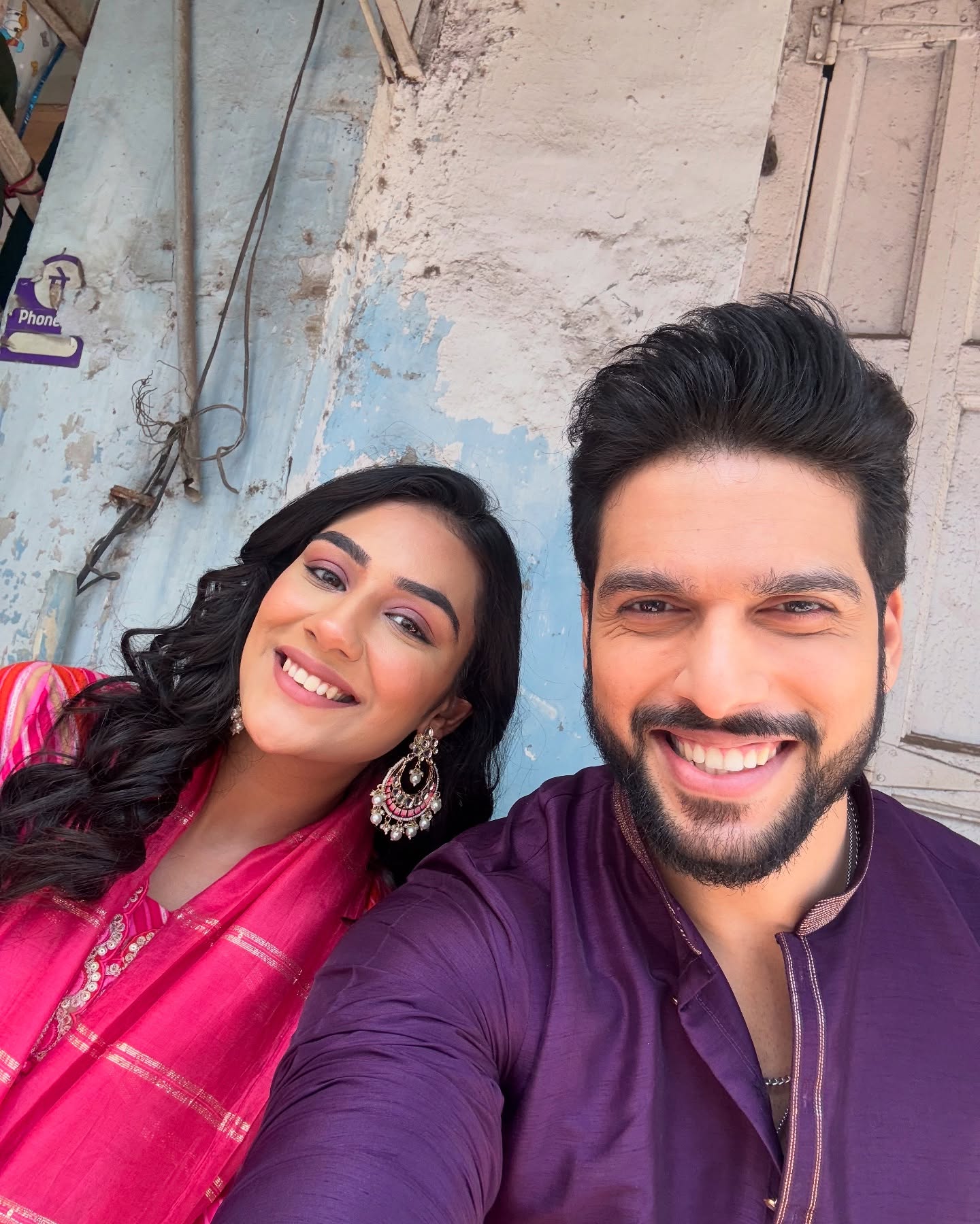 Dil Mera Lauta Do Release Celebrates Collaborative Team Effort