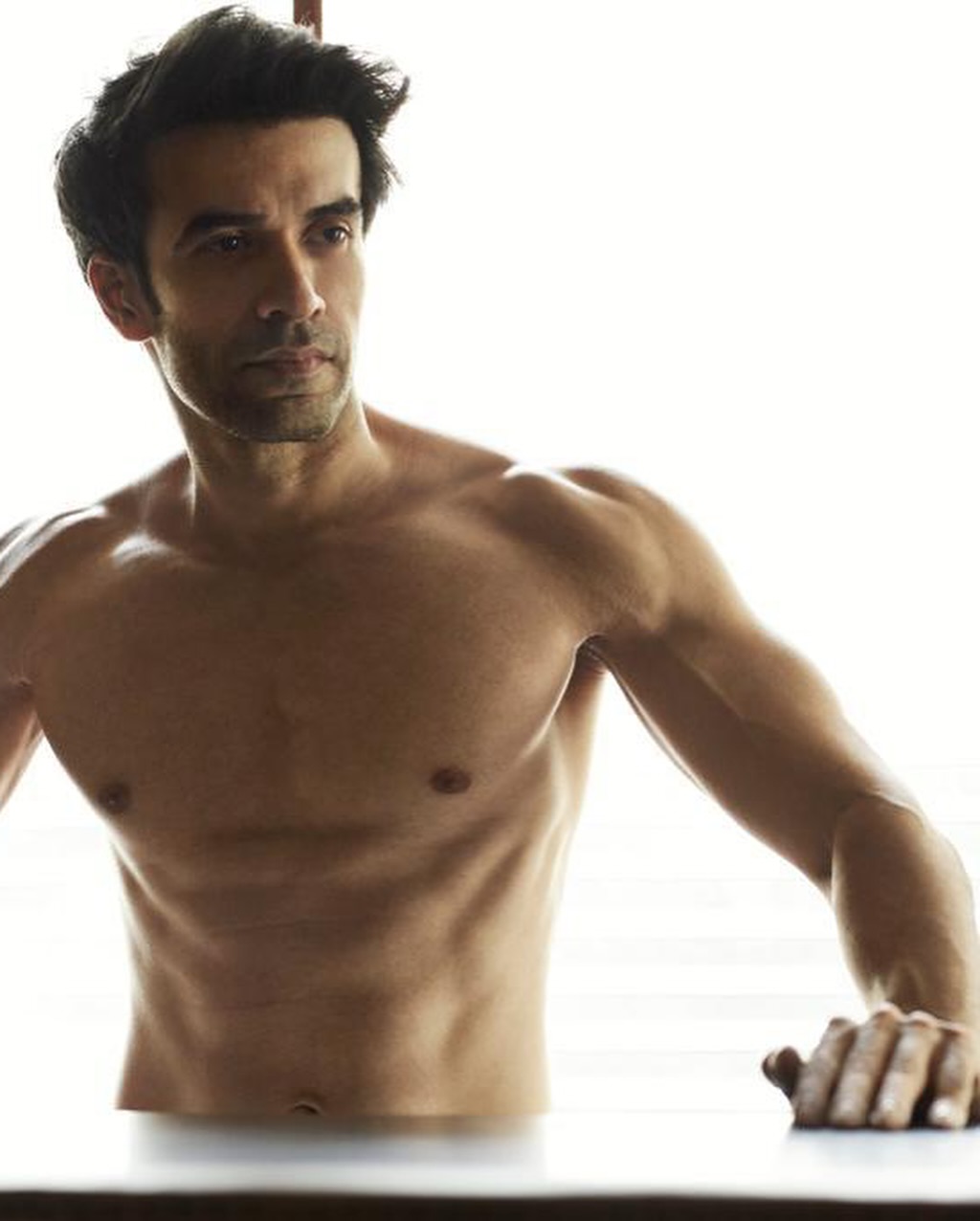 Director Punit D. Malhotra Birthday Cheeky Tribute