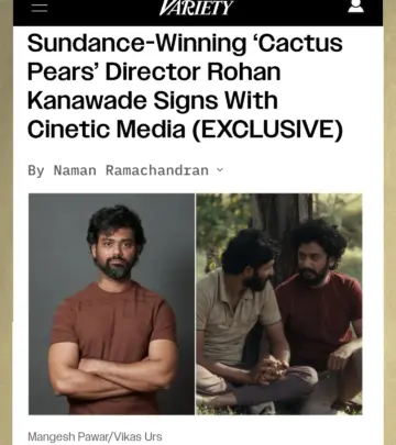 realted-article-image