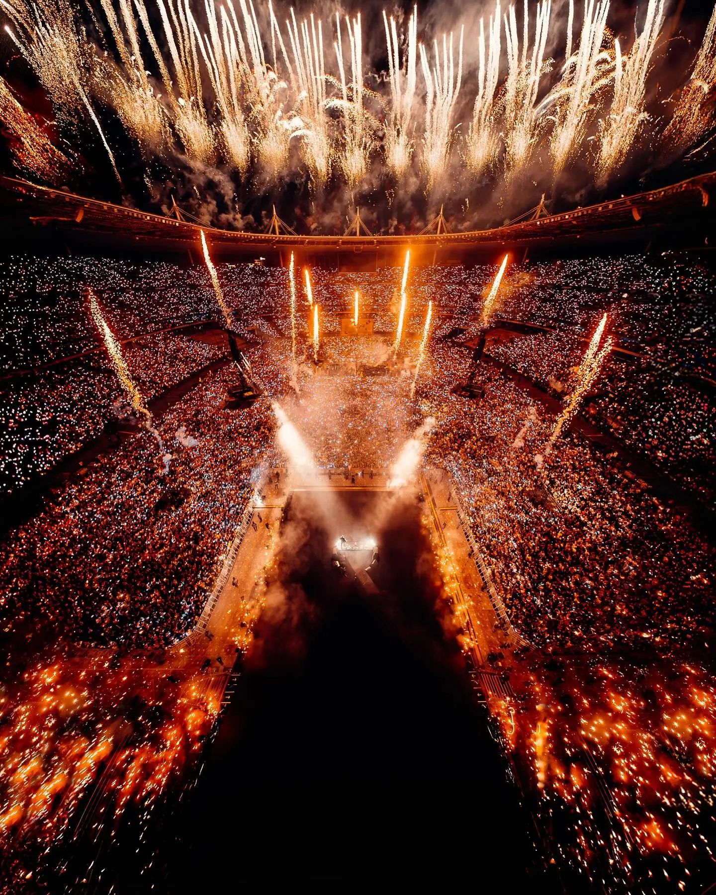 DJ Snake Unveils Paradise Single