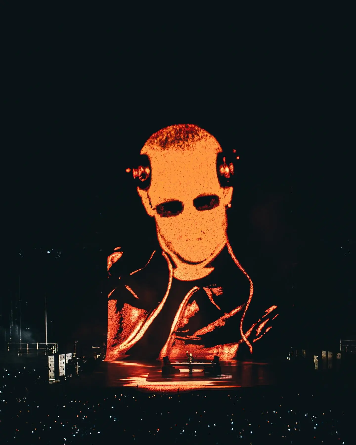 DJ Snake Unveils Paradise Single