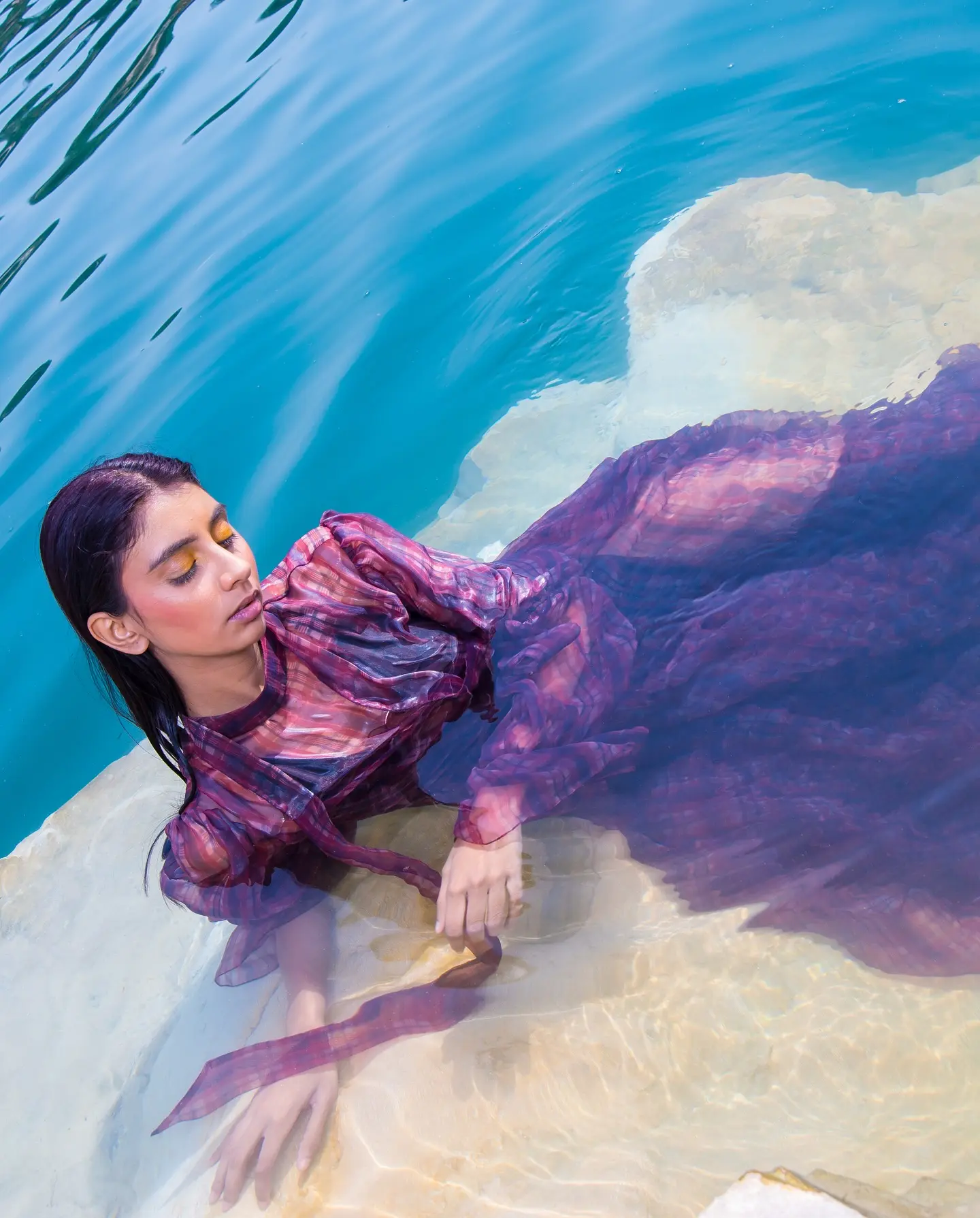 Dolly Singh Fashion Flashback: Spill The Sass Chronicles