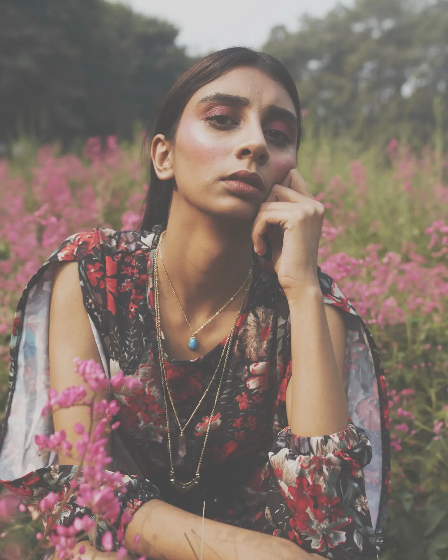 Dolly Singh Fashion Flashback: Spill The Sass Chronicles