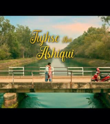Dreamiyata Dramaa Romance Trailer Unveiled