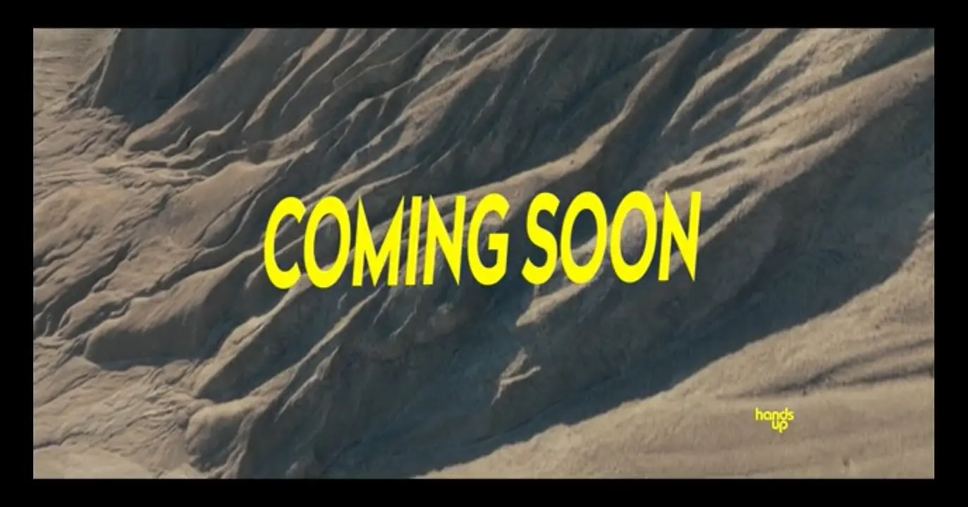 Egghead Republic Teased In New Announcement