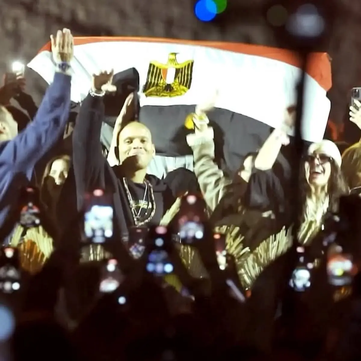 Egyptian Set Live: Giza Unveiling on YouTube Francis Mercier shares his full Giza set with global fans, igniting summer energy globally.