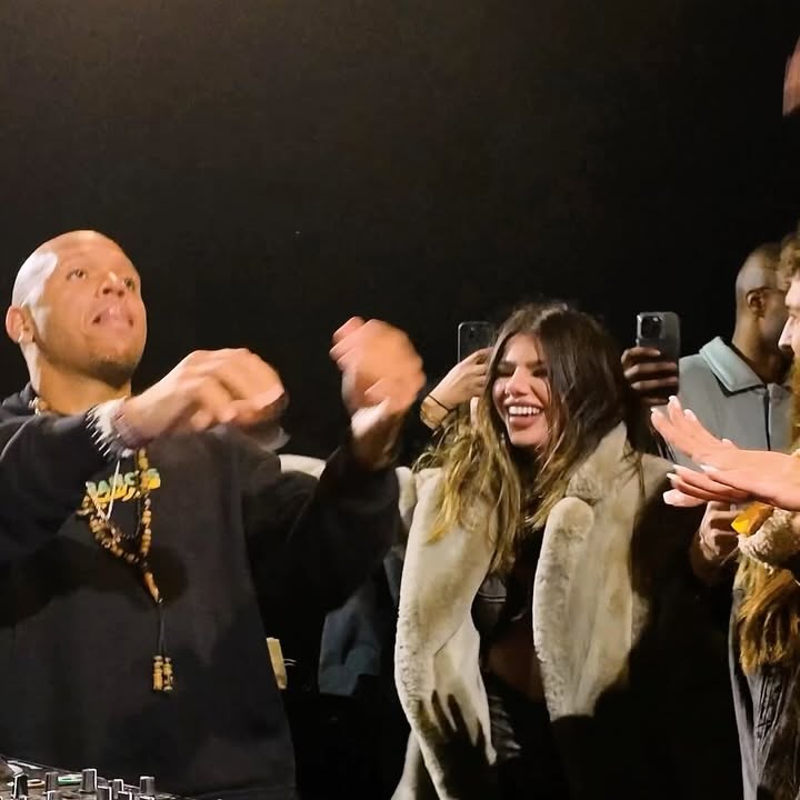 Egyptian Set Live: Giza Unveiling on YouTube