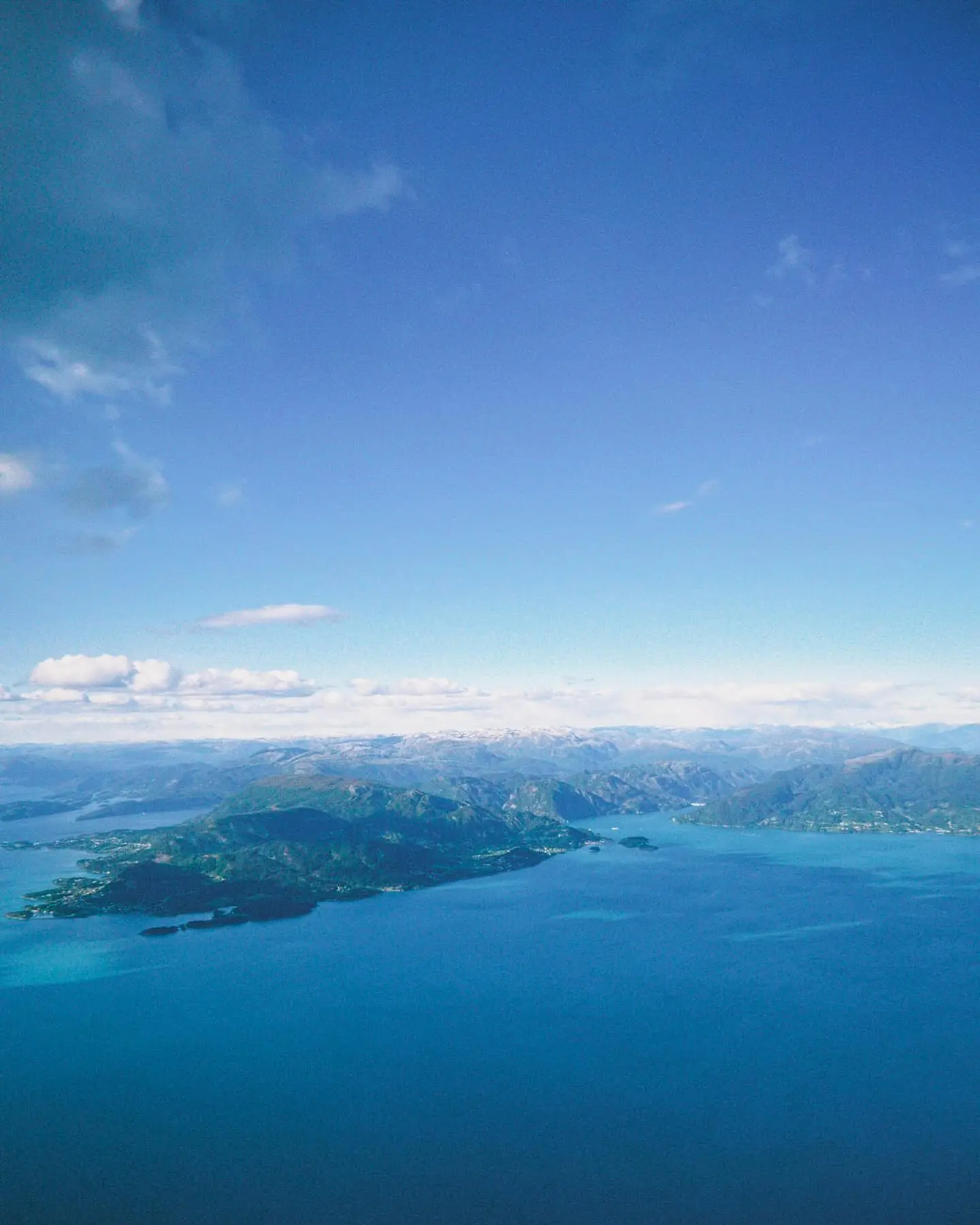 Eivør Set To Mesmerize Bergen