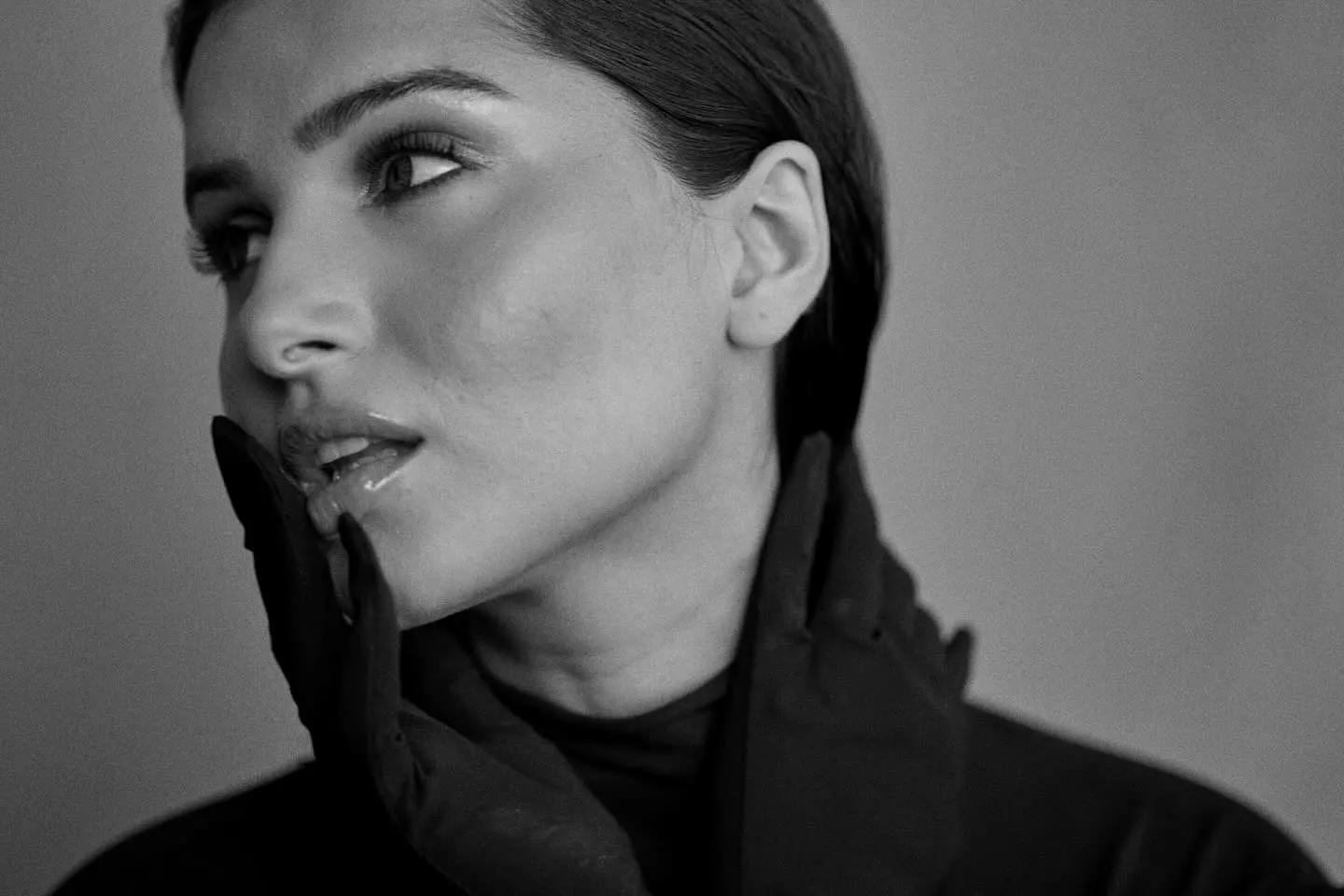 Elegant Afternoons With Tara Sutaria
