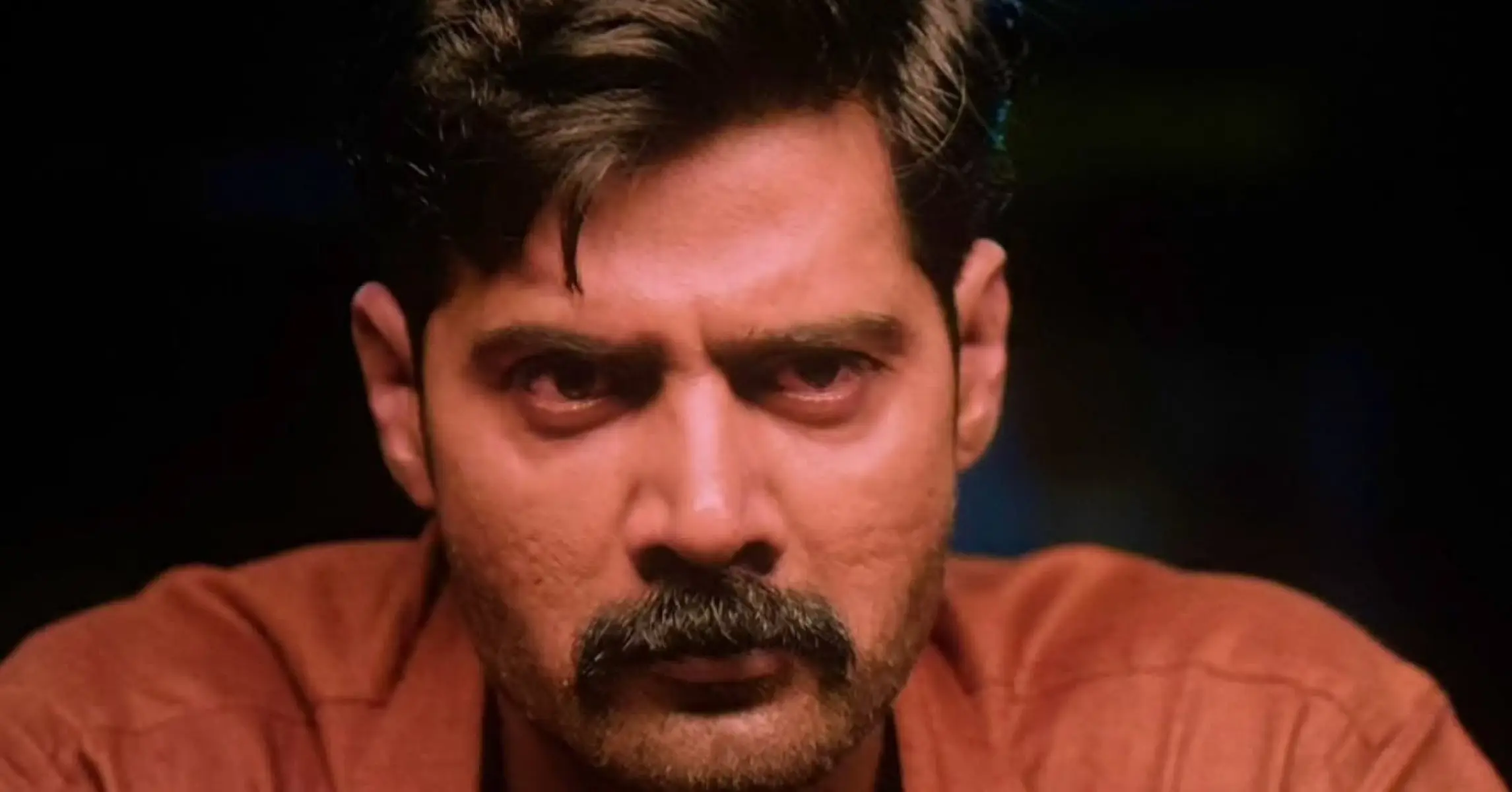 Eleven Movie Launch: A Thrilling Cinematic Journey Eleven ignites thrill in theatres as Naveen Chandra delivers an electrifying act today!