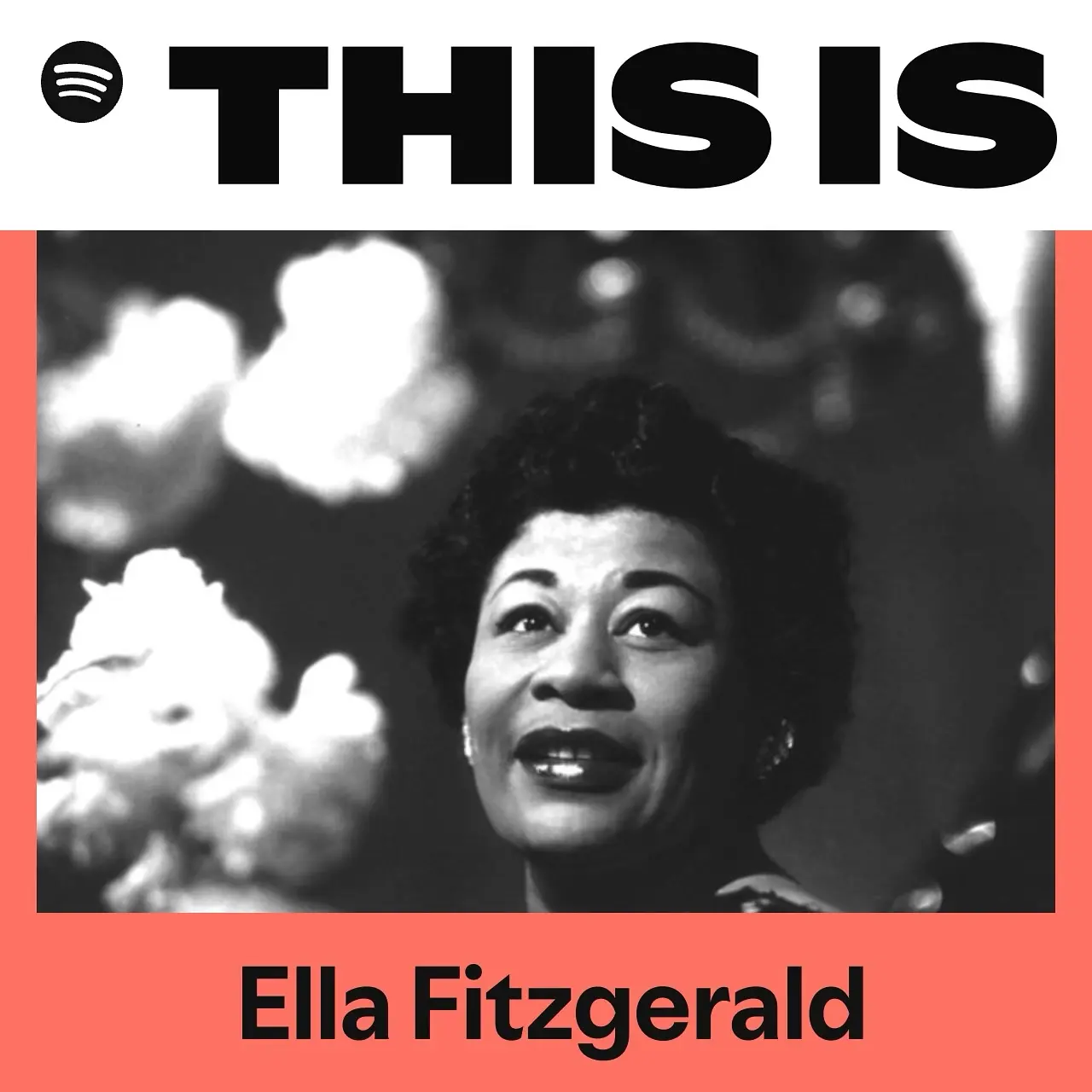 Ella Fitzgerald Playlist Launches on Spotify Stream timeless jazz classics as Ella Fitzgerald’s entire essential tracks hit your device.