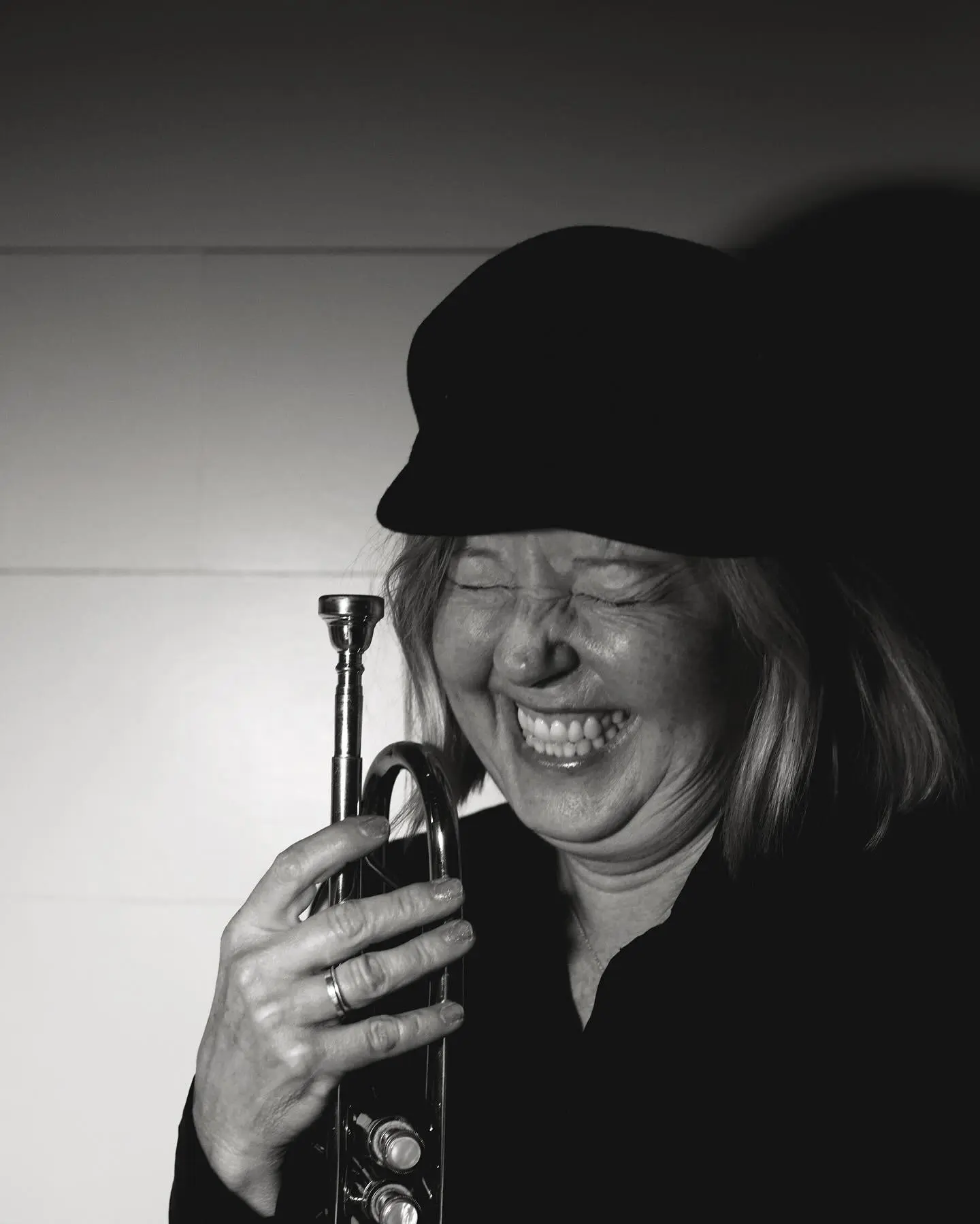 Emma Nissen Celebrates Mom’s Birthday With Heartfelt Tribute A loving tribute from the star to her mom, filled with laughter, joy, and endearing quirks.