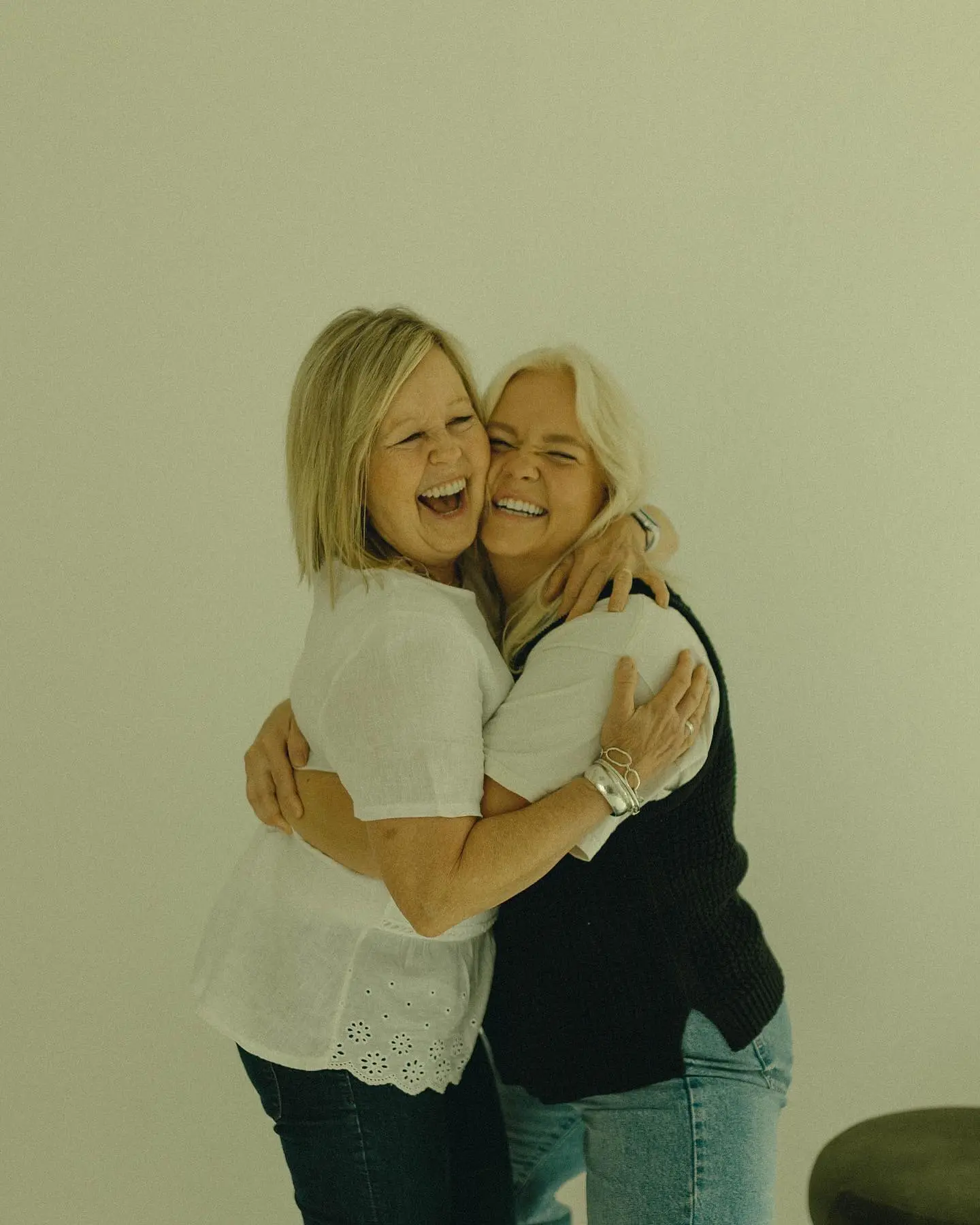 Emma Nissen Celebrates Mom's Birthday With Heartfelt Tribute