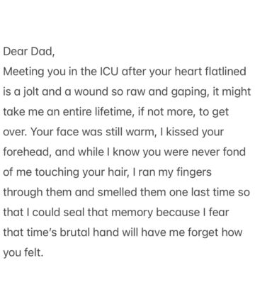 Shibani Bedi's sorrowful tribute to her father echoes timeless love and cherished memories
