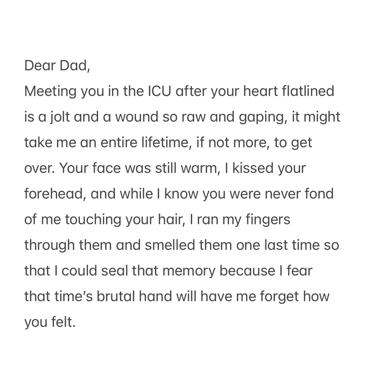 Emotional Tribute: Shibani Bedi Remembers Her Father Shibani Bedi's sorrowful tribute to her father echoes timeless love and cherished memories