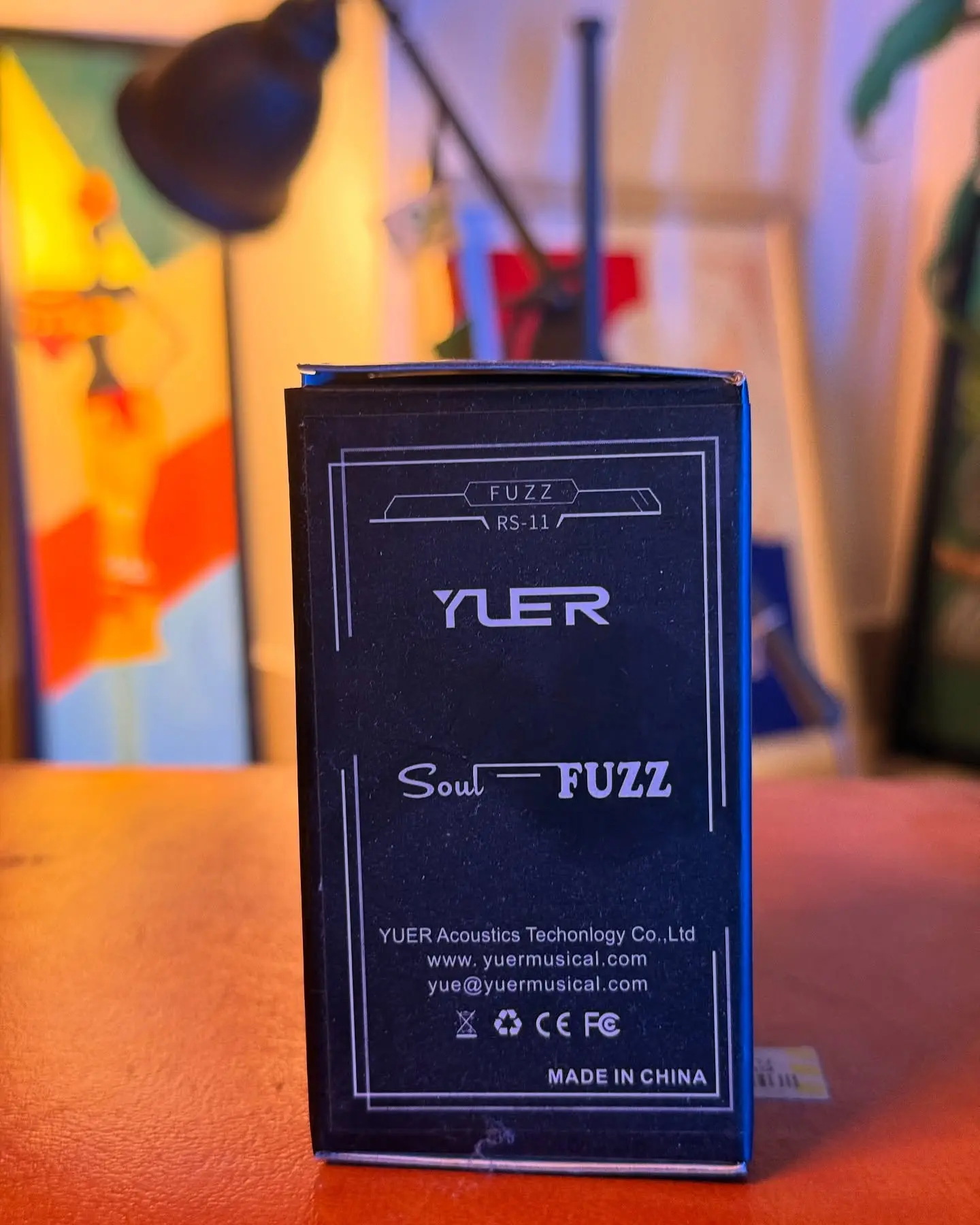 End Of Season Music Gear Sale