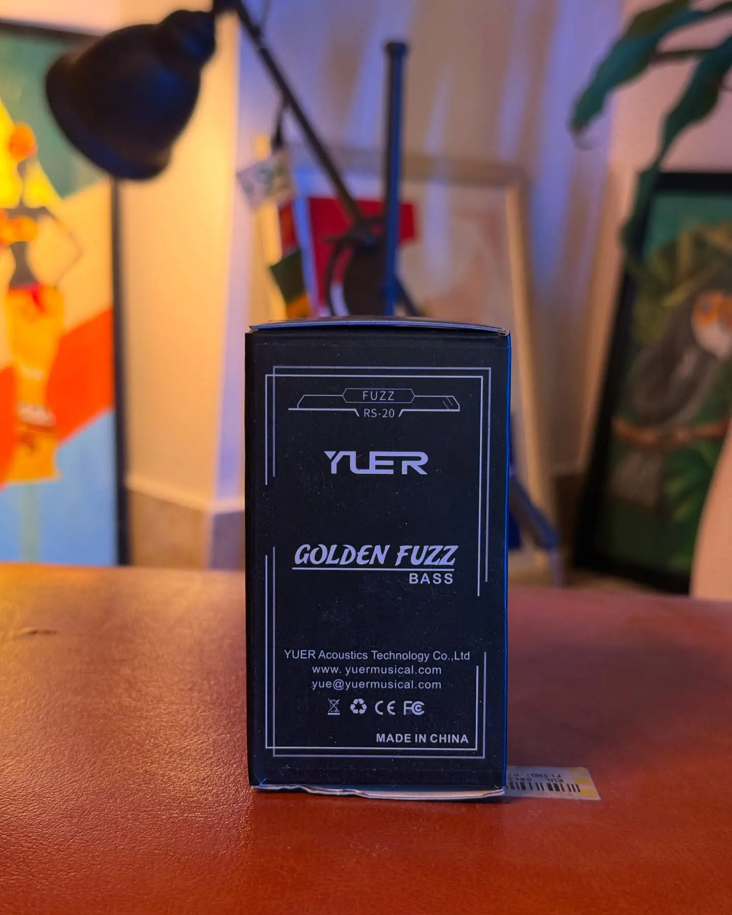 End Of Season Music Gear Sale