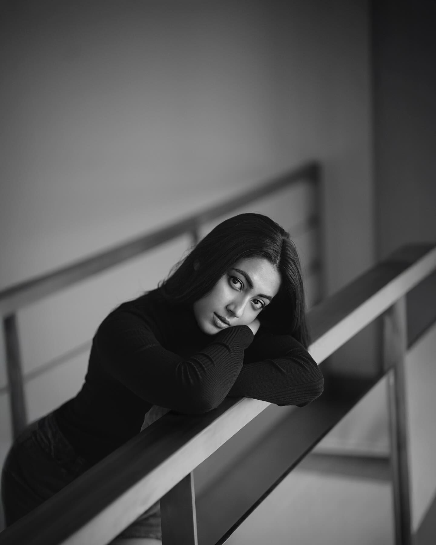 Evolution Of She: Reem Shaikh’s Style Transformation Exploring Reem Shaikh’s remarkable transformation and her evolution in style and art!!!